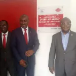 action-sociale-une-firme-rehabilite-l-amphitheatre-pr-koffi-allangba-de-la-faculte-de-medecine-de-l-ufhb