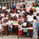 abobo-arbre-de-noel-kandia-camara-honore-plus-de-6000-enfants