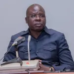 region-du-loh-djiboua-les-forces-vives-preparent-un-hommage-au-ministre-amede-kouakou
