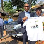 operation-zero-accident-la-chambre-d-agriculture-et-le-fer-sensibilisent-les-acteurs-agricoles-de-la-me