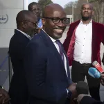 cote-d-ivoire-revelations-sur-l-origine-des-tensions-entre-ble-goude-et-le-camp-gbagbo-affi-n-guessan-cite