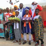marcory-cisse-tiemoko-cadre-du-rhdp-offre-un-noel-de-reve-a-plus-de-500-enfants