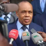 daloa-choix-du-candidat-du-rhdp-a-l-election-municipale-des-clans-s-affrontent-gnizako-antoine-en-pole-position