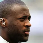 les-verites-de-yaya-toure-a-propos-de-l-absence-d-une-statue-a-son-effigie-a-l-entree-de-l-etihad-stadium