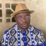 promotion-de-l-excellence-la-communaute-atchan-initie-un-prix-atchan-d-excellence-robert-beugre-mambe