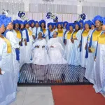 culture-l-association-sidiya-celebre-le-patronyme-kouyate-et-le-role-du-griot-dans-la-societe