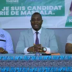 municipalite-2023-kader-fofana-se-positionne-pour-le-rhdp-a-massala