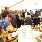 exploitation-frauduleuse-du-reseau-d-eau-potable-le-ministre-bouake-fofana-sensibilise-les-populations-d-attecoube