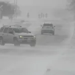 tempete-hivernale-32-morts-des-dizaines-de-milliers-d-americains-sans-courant-a-noel