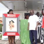 vie-associative-une-brasserie-recoit-le-prix-du-meilleur-partenaire-social-du-secteur-de-la-restauration