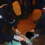 week-end-de-noel-2022-113-cas-d-accident-195-victimes-dont-20-enfants