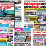 municipalite-2023-les-partis-politiques-se-preparent-activement-un-medecin-retrouve-mort-dans-son-bureau