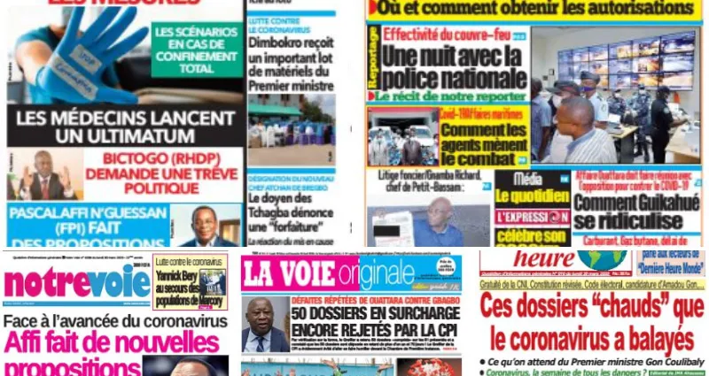 municipalite-2023-les-partis-politiques-se-preparent-activement-un-medecin-retrouve-mort-dans-son-bureau