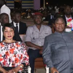 celebration-de-la-messe-de-la-nativite-a-daoukro-bedie-lance-un-message-de-paix-et-de-pardon-aux-ivoiriens