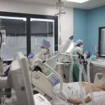 royaume-uni-une-intelligence-artificielle-permet-de-reduire-les-sequelles-apres-un-avc