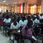 risques-electriques-les-populations-de-bonon-daloa-et-korhogo-sensibilisees-par-la-cie