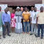 surveillance-sanitaire-de-la-faune-sauvage-un-projet-pilote-mis-en-place-en-cote-d-ivoire-en-2022-2024