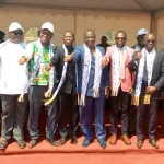koun-fao-les-populations-engagees-a-soutenir-les-actions-d-alassane-ouattara