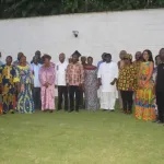 cote-d-ivoire-des-proches-de-laurent-gbagbo-chez-charles-ble-goude-ce-qu-ils-sont-alles-y-faire