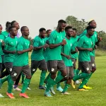 point-de-l-actualite-la-cote-d-ivoire-se-prepare-pour-le-chan-2023-le-stade-d-abidjan-limoge-son-coach