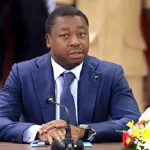 liberation-des-46-soldats-ivoiriens-detenus-au-mali-faure-gnassingbe-cite-comme-acteur-cle-de-la-mediation