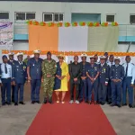 cote-d-ivoire-les-nouveaux-retraites-de-l-armee-de-l-air-celebres
