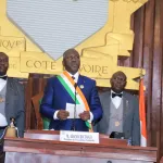 session-ordinaire-2022-de-l-assemblee-nationale-65-projets-de-loi-examines-et-adoptes-contre-23-projets-en-2021