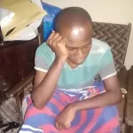 yopougon-l-etudiant-okei-fredy-devenu-aveugle-sa-mere-en-pleurs-appelle-les-bonnes-volontes-au-secours