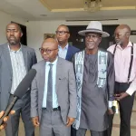 election-chambre-nationale-des-metiers-berte-boikary-comite-electoral-se-rejouit-du-bon-deroulement-du-scrutin