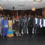 collaboration-entre-chercheurs-l-ascad-suscite-le-debat