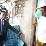 acces-a-l-eau-potable-bouake-fofana-remet-13-541-branchements-sociaux-aux-populations-de-koumassi-campement