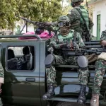 gambie-une-commission-d-enquete-apres-la-tentative-de-coup-d-etat