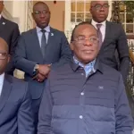 politique-nationale-charles-ble-goude-chez-pascal-affi-n-guessan-ce-mercredi-28-decembre