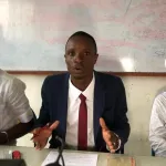 dr-deroux-simi-collectif-des-docteurs-qu-on-libere-les-46-docteurs-la-prison-n-est-pas-la-solution