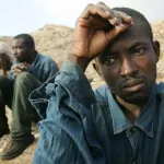 maroc-en-pres-de-deux-ans-plus-de-4-500-migrants-sont-rentres-dans-leur-pays-d-origine