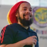 etats-unis-le-petit-fils-de-bob-marley-joseph-jo-mersa-marley-est-mort-a-31-ans