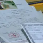 securite-routiere-1347-permis-de-conduire-retires-aux-mauvais-conducteurs-de-2018-a-2022