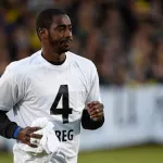 football-copa-barry-nomme-entraineur-des-gardiens-du-club-belge-de-lokeren