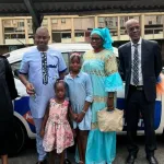 jeu-mobile-money-un-abonne-d-un-operateur-mobile-gagne-un-vehicule-une-cagnotte-de-4-millions-partagee