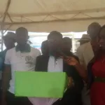 societe-apres-la-revalorisation-du-smig-un-syndicat-demande-l-augmentation-du-smag