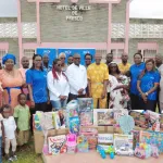 celebration-de-la-fete-de-noel-un-operateur-mobile-accompagne-les-collectivites-territoriales