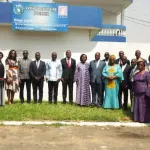 de-retour-en-cote-d-ivoire-charles-ble-goude-temoigne-sa-reconnaissance-et-solidarite-a-affi-n-guessan