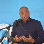 cote-d-ivoire-le-ppa-ci-exige-la-liberation-immediate-et-sans-condition-des-46-docteurs-ivoiriens-detenus