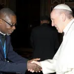 eglise-catholique-le-reverend-pere-joseph-kacou-aka-nomme-eveque-du-diocese-de-yamoussoukro