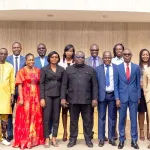amuga-l-autorite-en-charge-de-la-gouvernance-institutionnelle-de-la-mobilite-dans-le-grand-abidjan