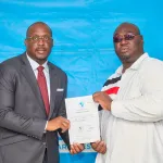 regionale-2023-stephane-kipre-se-prepare-a-briguer-le-conseil-regional-du-haut-sassandra