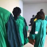 proces-des-46-docteurs-45-des-46-docteurs-interpelles-ont-ete-condamnes-a-4-mois-d-emprisonnement-avec-sursis