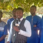 10e-convention-de-l-eglise-le-ministere-de-la-revelation-de-l-epouse-les-fideles-prient-pour-la-nation