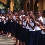 construction-des-ecoles-pour-jeunes-filles-dotees-d-internat-des-travaux-encore-a-la-traine