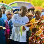 cote-d-ivoire-une-usine-de-transformation-du-manioc-inauguree-a-wahin-dans-le-departement-d-agboville